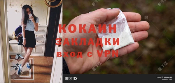 винт Дмитровск