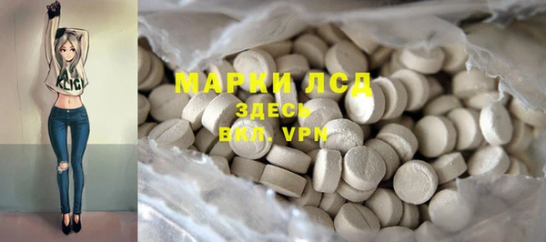 гидропоника Тавда